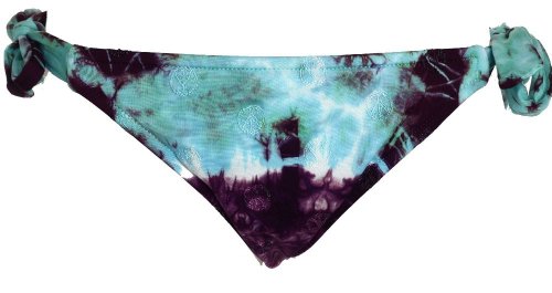 Lucky Brand Womens Luv Bottom X-Small