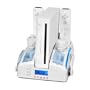 Wii Ultimate Power Station