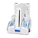 Wii-Ultimate-Power-Station_1.jpg
