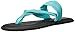 Sanuk Women's Yoga Triangle Dress Sandal