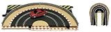 Scalextric Race+ Set Accessories - Hairpin, Side Swipe & Car Pack (C8309)