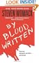 By Blood Written