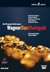 Das Rheingold - Wagner / Gran Teatre...