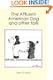 The Affluent American Dog: and other tails
