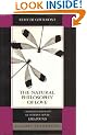 The Natural Philosophy of Love (Quartet Encounters)