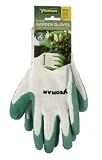 Yeoman Medium Gloves