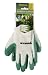 Yeoman Medium Gloves