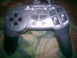 Resident Evil Pad
