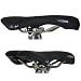 Valdora Tri-Gel Triathlon / Road Cycling Saddle