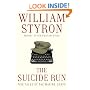 The Suicide Run: Five Tales of the Marine Corps