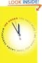 168 Hours: You Have More Time Than You Think