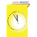 168 Hours: You Have More Time Than You Think