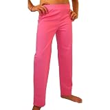 Pantalon Ralph Lauren rose 
