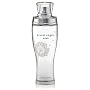 Dream Angels Wish (NEW) by Victoria's Secret For Women. Eau De Parfum, 4.2 Ounces