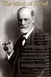 (24x36) Sigmund Freud (The Mind of Freud) Art Poster Print