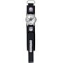 NFL Kids' FF-DAL Future Star Series Dallas Cowboys Black Watch