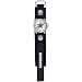 NFL Kids' FF-DAL Future Star Series Dallas Cowboys Black Watch