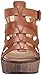 Very Volatile Women's Steadfast Dress Sandal