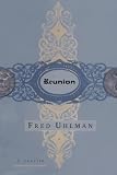 Reunion: A Novella