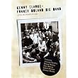 Kenny Clarke With the Francy Boland Big Band: Live in Prague 1967