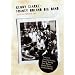 Kenny Clarke With the Francy Boland Big Band: Live in Prague 1967
