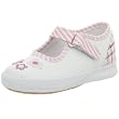Keds Toddler Champion Flower Power Mary Jane