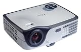 Computer : Optoma EP729 - DLP Projector - 1600 ANSI lumens - XGA (1024 x 768) - 4:3