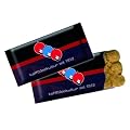 Feinste Karamellkekse / Kaffeegeb�ck, 50 St�ck, 310 g