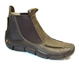 Ecco Men's 2 N 2 Boot