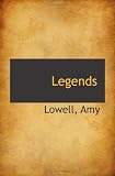 Legends