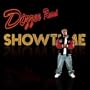 Showtime