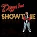 Dizzee Rascal-Showtime