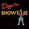 Image of album by Dizzee Rascal