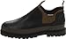 Bogs Men's Tillamook Bay Camo Slip On Waterproof Insulated Shoe