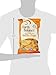 Earth Balance Kettle Chips, Cheddar Flavored, 5 Ounce (Pack of 12)
