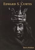 Edward S. Curtis (American Photography Series)