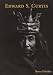 Edward S. Curtis (American Photography Series)