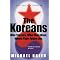 teach EFL/ESL in Korea