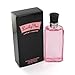 Lucky You by Liz Claiborne for Women, 1 oz Eau De Toilette Spray
