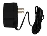 Wingscapes WSPW01 AC Power Adapter