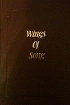 Wings of Song