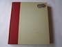 The Equitable Life Assurance Society of the United States: One hundredth anniversary history, 1859/1959