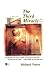 The Third Miracle: A Novel