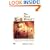 The Third Miracle: A Novel