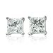 Diamond Delight