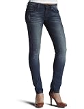 Anoname Women's Paris Skinny Jean