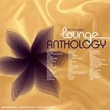 Revue Various Artists  / Lounge Anthology: Cool Session