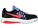Nike Women's Dart 11 Running Shoe