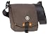 Crumpler 4 Million Dollar Home Photo Bag, Brown/Orange