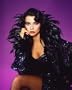 Persis Khambatta by Unknown 20.00X24.00. Art Poster Print